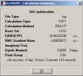 Thumbnail for version as of 11:21, 9 March 2010