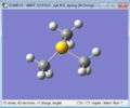 Thumbnail for version as of 11:16, 12 March 2015