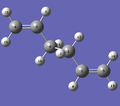 Thumbnail for version as of 16:21, 20 October 2015