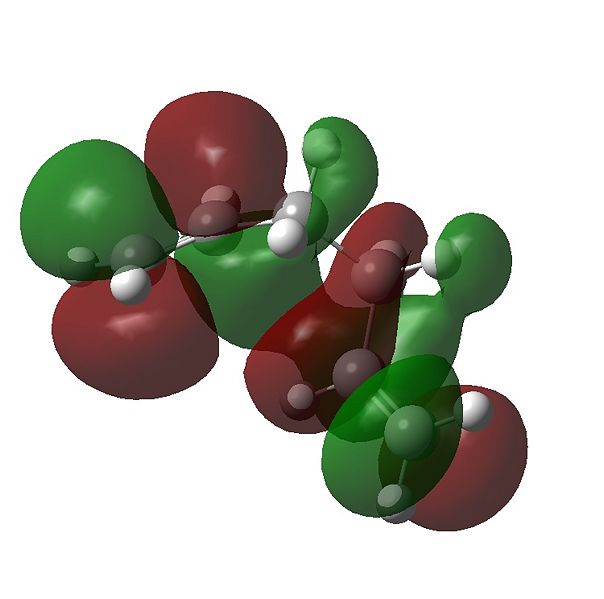 File:Ps507 gauche 3 LUMO.jpg