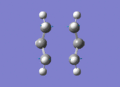 Thumbnail for version as of 15:26, 17 March 2014