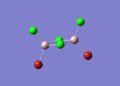 Thumbnail for version as of 10:32, 1 March 2013