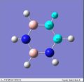 Thumbnail for version as of 04:02, 26 February 2013