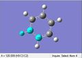 Thumbnail for version as of 17:01, 24 February 2013