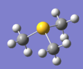 Thumbnail for version as of 11:22, 13 October 2013