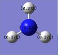Thumbnail for version as of 18:41, 16 October 2014