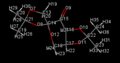 Thumbnail for version as of 18:25, 7 December 2013