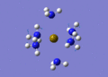Thumbnail for version as of 14:18, 6 December 2011