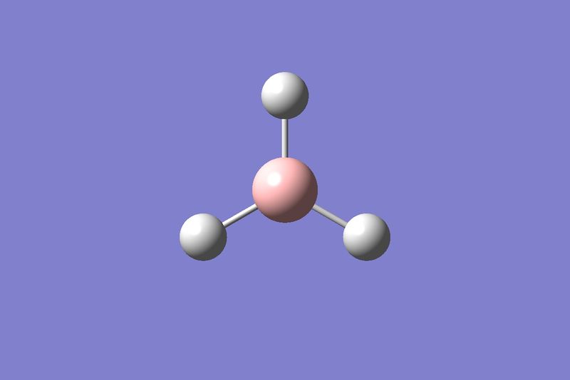 File:Structure4BH3.jpg