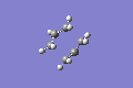 Thumbnail for version as of 12:47, 20 March 2014