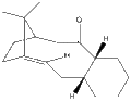 Thumbnail for version as of 18:56, 17 January 2012