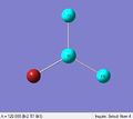 Thumbnail for version as of 16:33, 6 March 2012