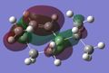 Thumbnail for version as of 13:36, 14 March 2013