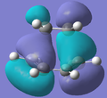 Thumbnail for version as of 01:21, 16 February 2011