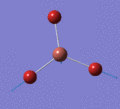 Thumbnail for version as of 20:47, 20 November 2012