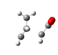 Thumbnail for version as of 14:57, 1 November 2013