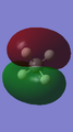 Thumbnail for version as of 16:35, 18 February 2016