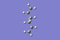Thumbnail for version as of 11:15, 26 October 2012