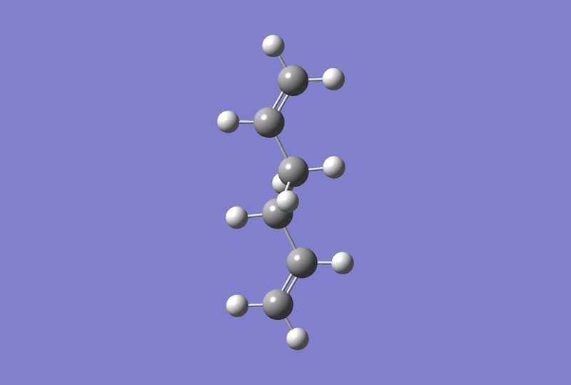 File:Anti3 6-31G image molecule.JPG