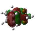 Thumbnail for version as of 09:23, 16 December 2016