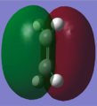 Thumbnail for version as of 11:28, 16 December 2015