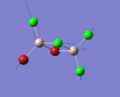 Thumbnail for version as of 21:06, 21 November 2013