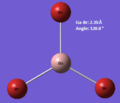 Thumbnail for version as of 14:57, 3 March 2014