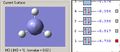 Thumbnail for version as of 22:34, 11 February 2009