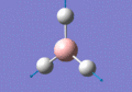Thumbnail for version as of 11:44, 1 March 2013