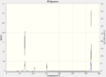 Thumbnail for version as of 20:31, 24 January 2013