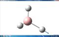 Thumbnail for version as of 00:03, 8 March 2011