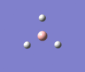 Thumbnail for version as of 12:00, 8 March 2011