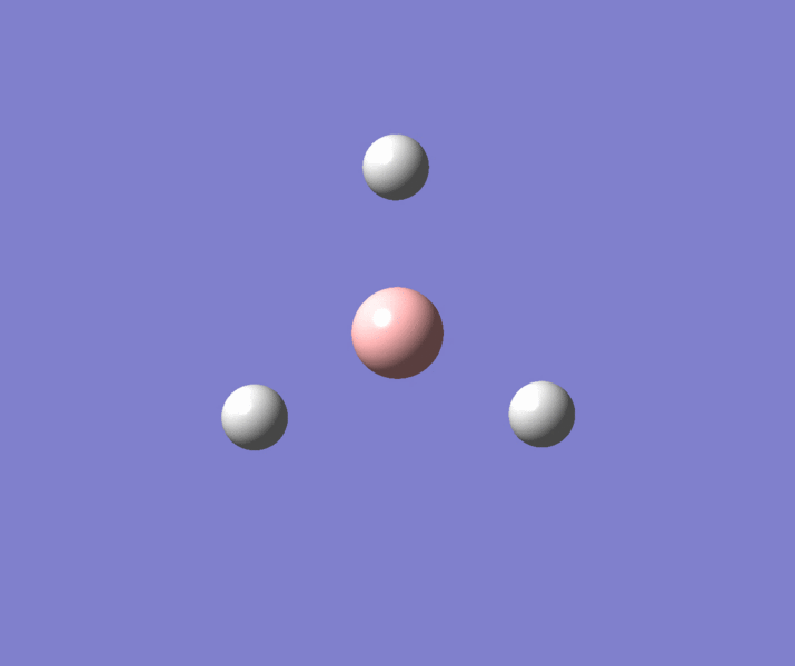 File:Bh3opt1.gif