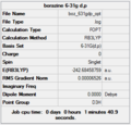 Thumbnail for version as of 15:27, 17 October 2012