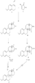 Thumbnail for version as of 00:23, 4 March 2011