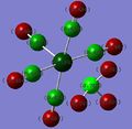 Thumbnail for version as of 07:08, 13 March 2012