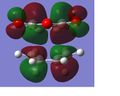 Thumbnail for version as of 13:19, 18 February 2011