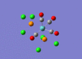 Thumbnail for version as of 22:05, 12 March 2012