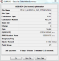 Thumbnail for version as of 13:57, 14 October 2013