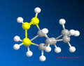 Thumbnail for version as of 17:46, 17 November 2011