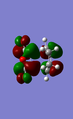 Thumbnail for version as of 16:39, 8 February 2013