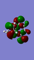 Thumbnail for version as of 18:41, 20 October 2016
