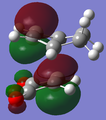 Thumbnail for version as of 11:24, 13 December 2011