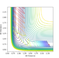 Thumbnail for version as of 16:17, 18 May 2018