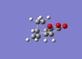 Thumbnail for version as of 16:59, 15 December 2011