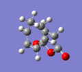 Thumbnail for version as of 10:01, 20 March 2014