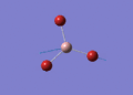 Thumbnail for version as of 13:07, 14 October 2013
