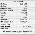 Thumbnail for version as of 23:10, 6 February 2012