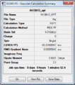 Thumbnail for version as of 19:57, 26 February 2013