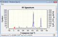Thumbnail for version as of 16:29, 18 November 2014
